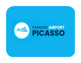 Parking Picasso