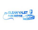 Clean Valet Park Service