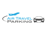 Air Travel Parking