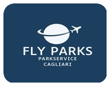 Fly Park Cagliari