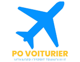 PO VOITURIER