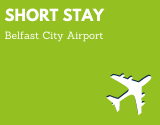 Short Stay Belfast