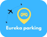 Eureka Parking