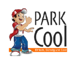 ParkCool