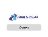 Park & Relax Deluxe