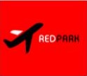 Redpark 