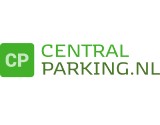 Central Parking Rotterdam (no product available)