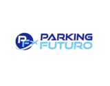 Parking Futuro Madrid