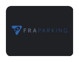 FRA Parking