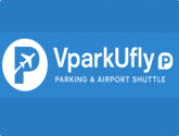 VParkUFly