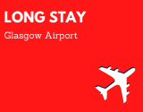 Long Stay Glasgow