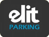 Elit Parking Lyon