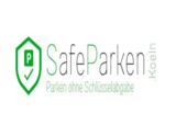 SafeParken Köln Valet Service