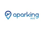 Aparking