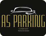 As Parking Company