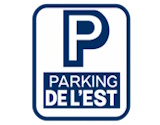 Parking de l'Est