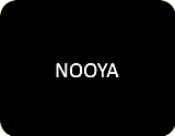Logo Parking Nooya