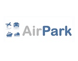 AeroPark