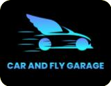 Car & Fly Garage