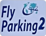 Fly Parking 2 Lamezia