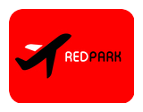 Redpark Faro