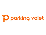 Parking Valet