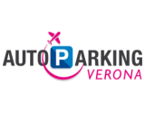 Autoparking Verona
