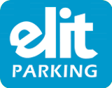 Elit Parking Discount
