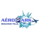 Aeropark Beauvais