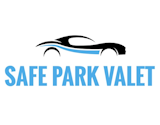 Safe Park Valet Orly