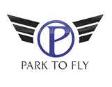 Park to Fly