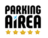 Parking Airea