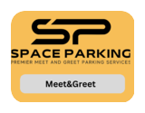 Space Parking