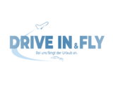 DRIVE IN & FLY