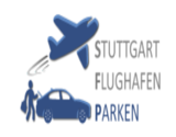 Stuttgart Flughafen Parkplatz