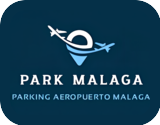 Park Malaga