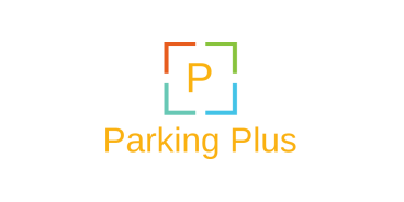 Parking Plus