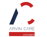 ARVIN CARE