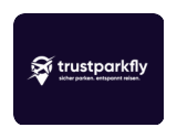 Trustparkfly