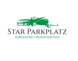 Star Parkplatz