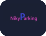 Niky Parking