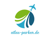 Atlas Parken