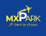 MxPark - Chiavi in Mano [ DON'T USE ]