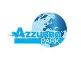 Azzurro Park