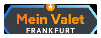 Mein Valet