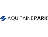 Logo Aquitaine Park