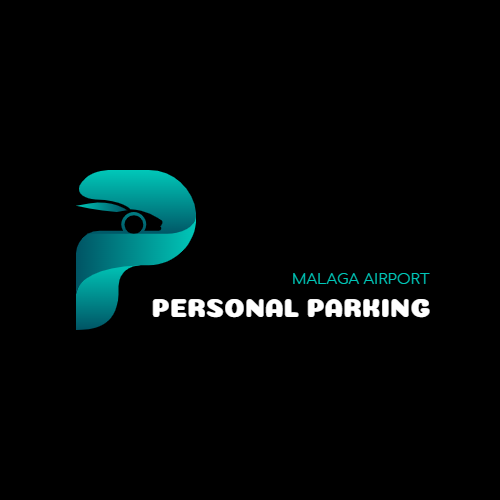 Parking Airport Picasso