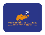ParkShuttleFly Hamburg
