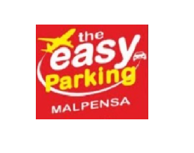 Easy Parking Malpensa