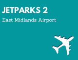 JetParks 2 East Midlands